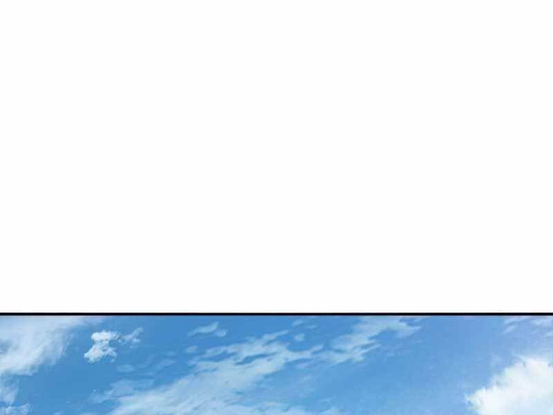 Tồn Tại Vĩnh Hằng: Chapter 10