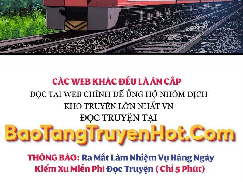 Tồn Tại Vĩnh Hằng: Chapter 10