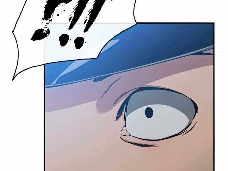 Tồn Tại Vĩnh Hằng: Chapter 10