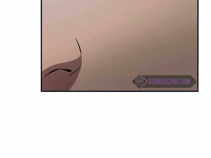 Tồn Tại Vĩnh Hằng: Chapter 10