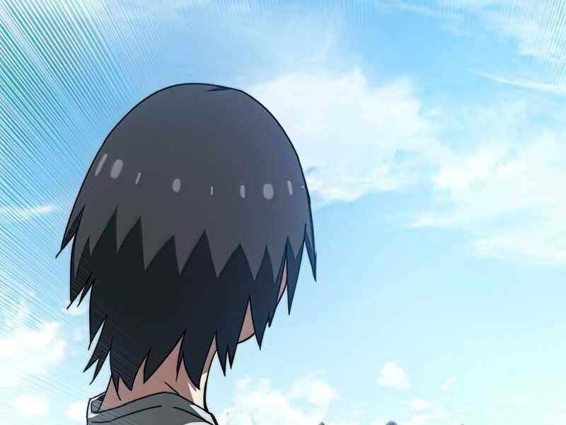 Tồn Tại Vĩnh Hằng: Chapter 10