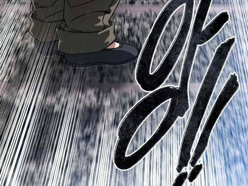 Tồn Tại Vĩnh Hằng: Chapter 10