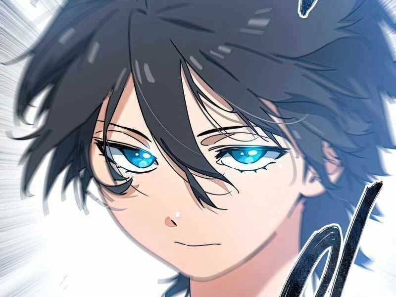 Tồn Tại Vĩnh Hằng: Chapter 10