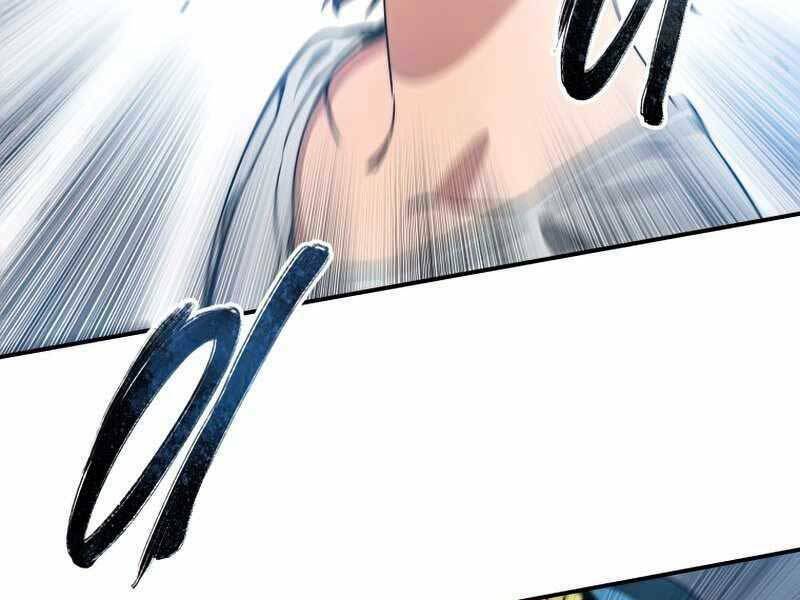 Tồn Tại Vĩnh Hằng: Chapter 10