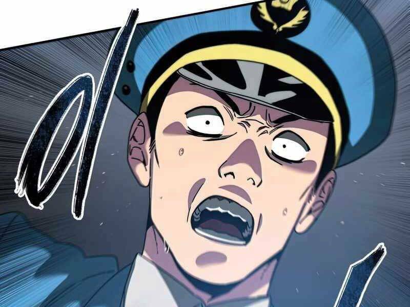 Tồn Tại Vĩnh Hằng: Chapter 10