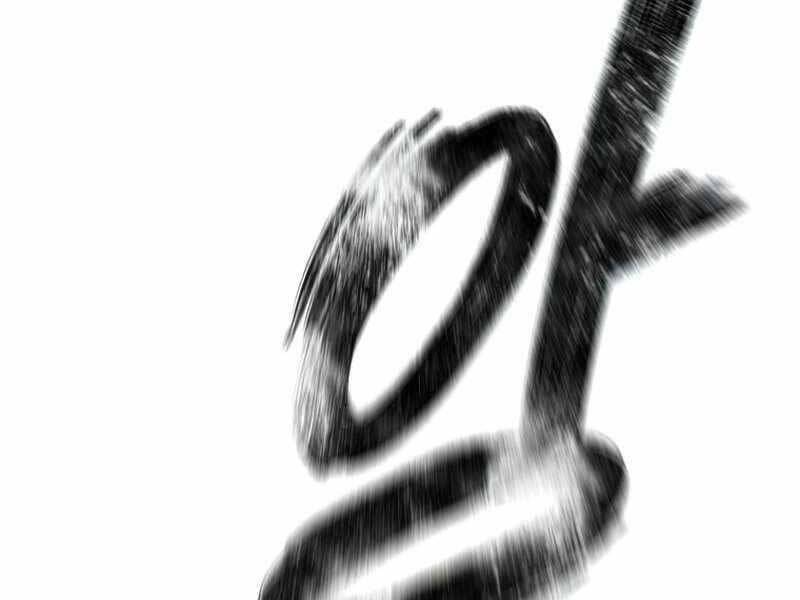 Tồn Tại Vĩnh Hằng: Chapter 10