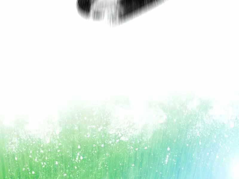Tồn Tại Vĩnh Hằng: Chapter 10