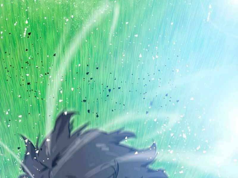Tồn Tại Vĩnh Hằng: Chapter 10