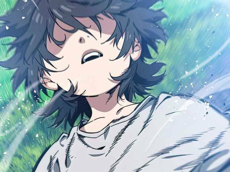Tồn Tại Vĩnh Hằng: Chapter 10