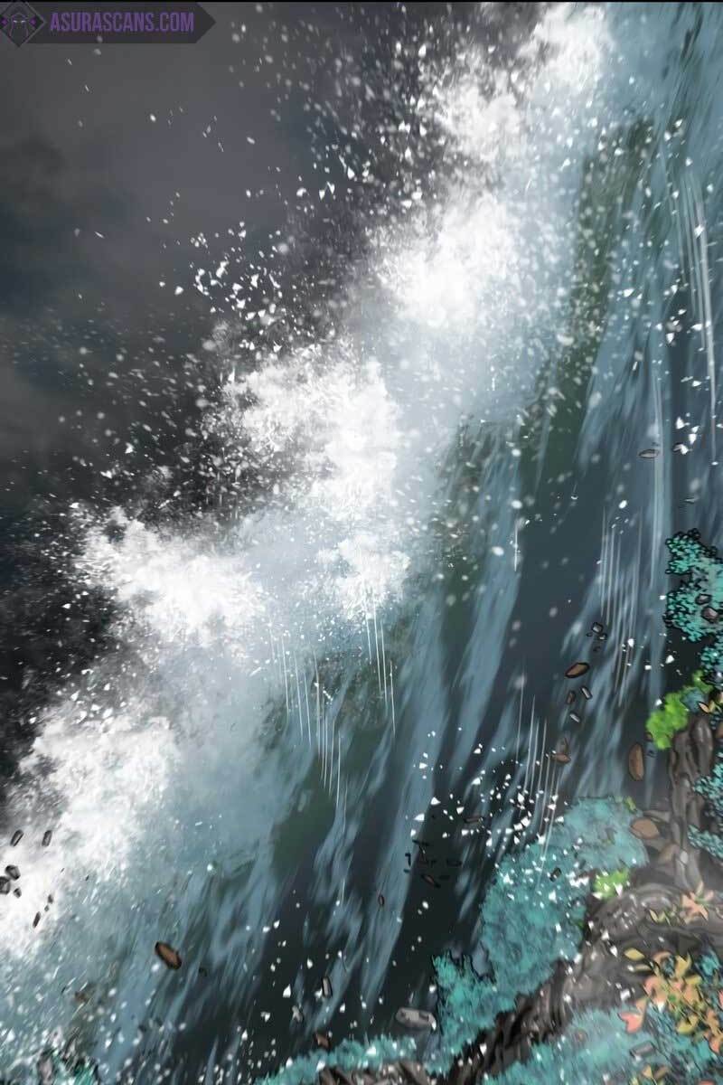 Tồn Tại Vĩnh Hằng: Chapter 11