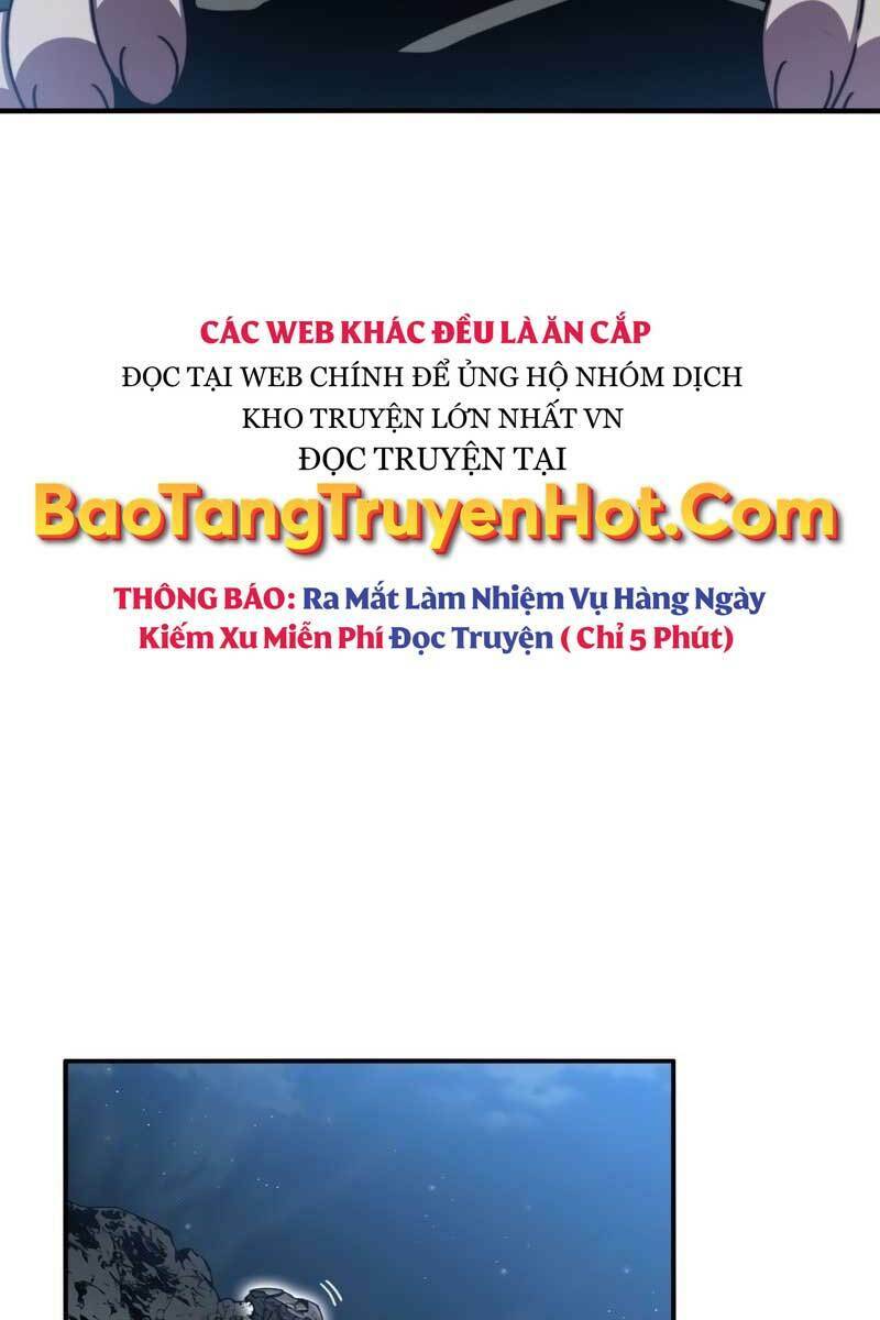 Tồn Tại Vĩnh Hằng: Chapter 11