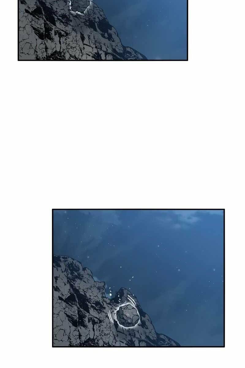 Tồn Tại Vĩnh Hằng: Chapter 11