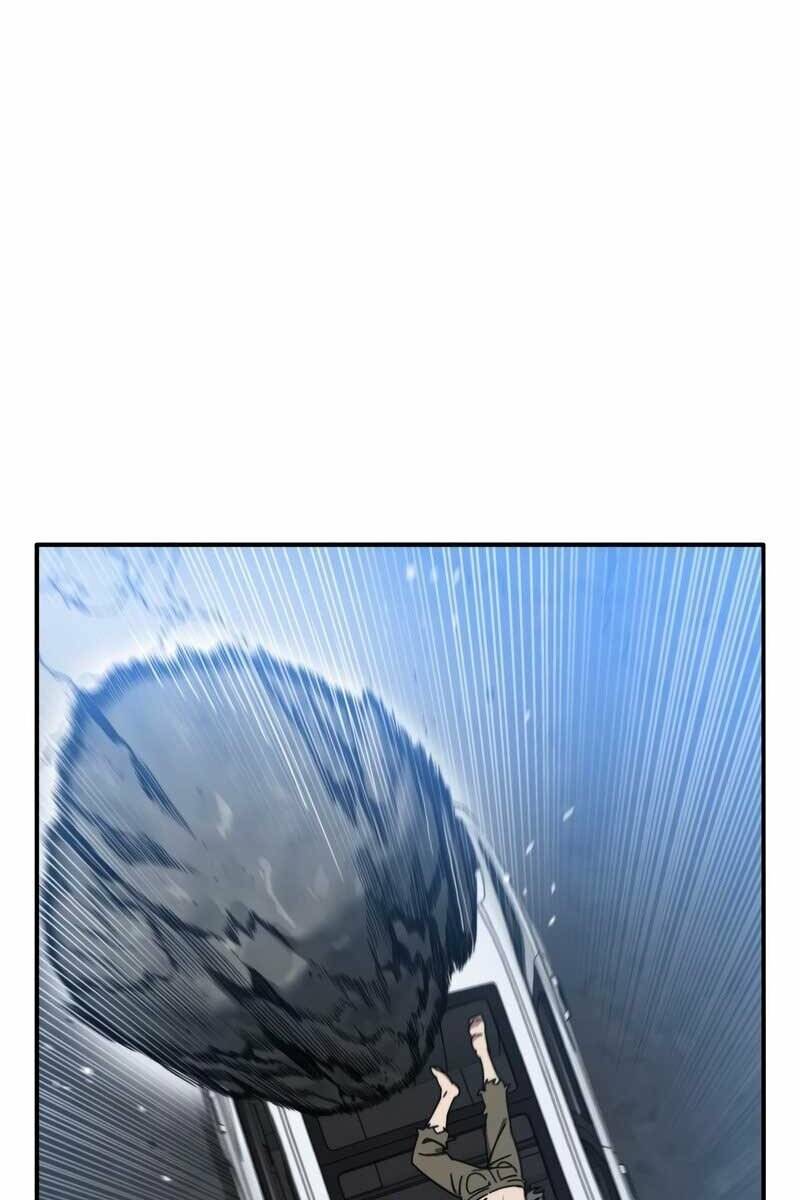 Tồn Tại Vĩnh Hằng: Chapter 11