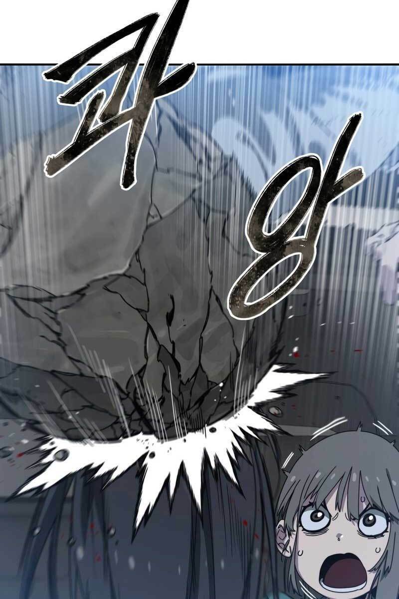 Tồn Tại Vĩnh Hằng: Chapter 11