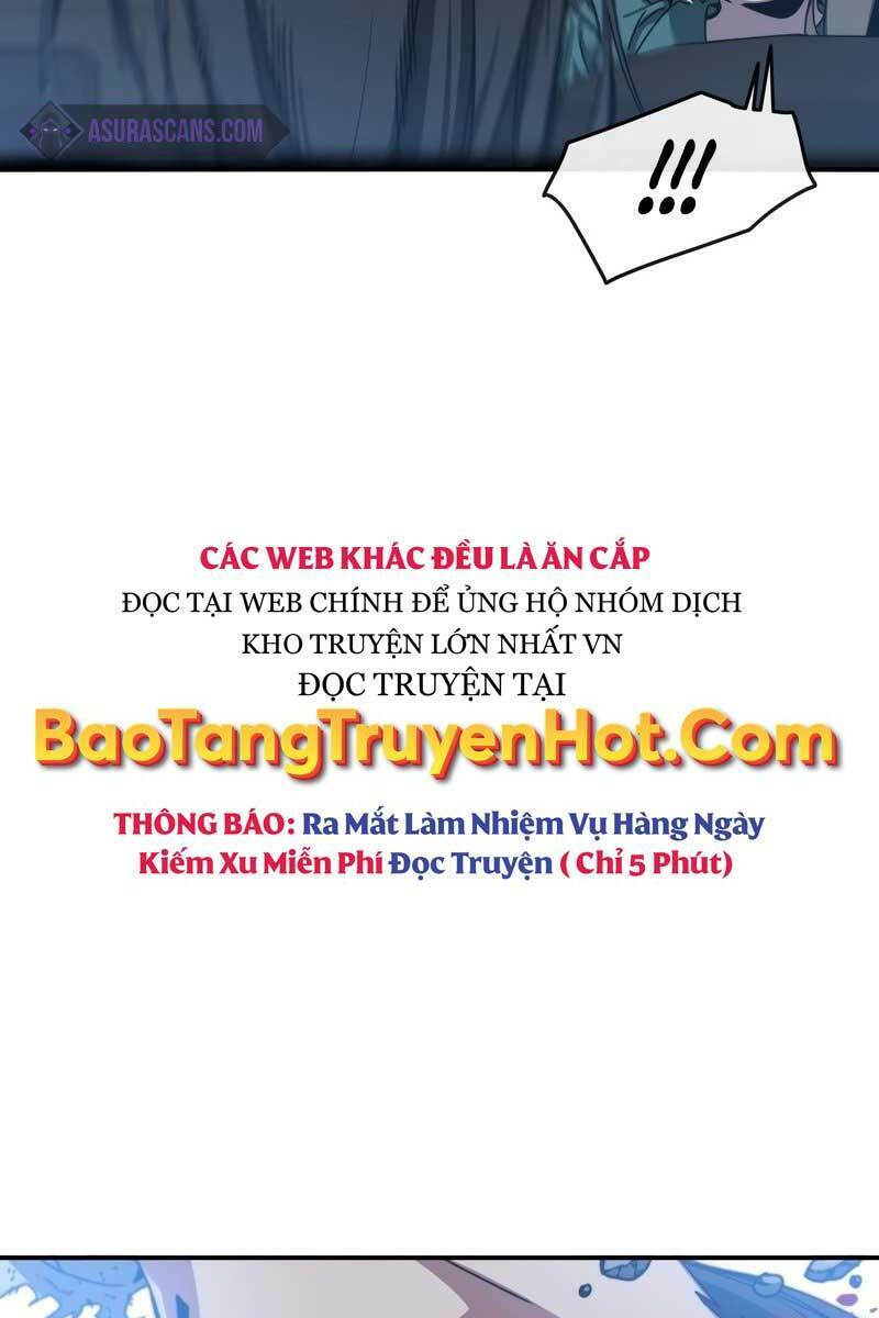 Tồn Tại Vĩnh Hằng: Chapter 11