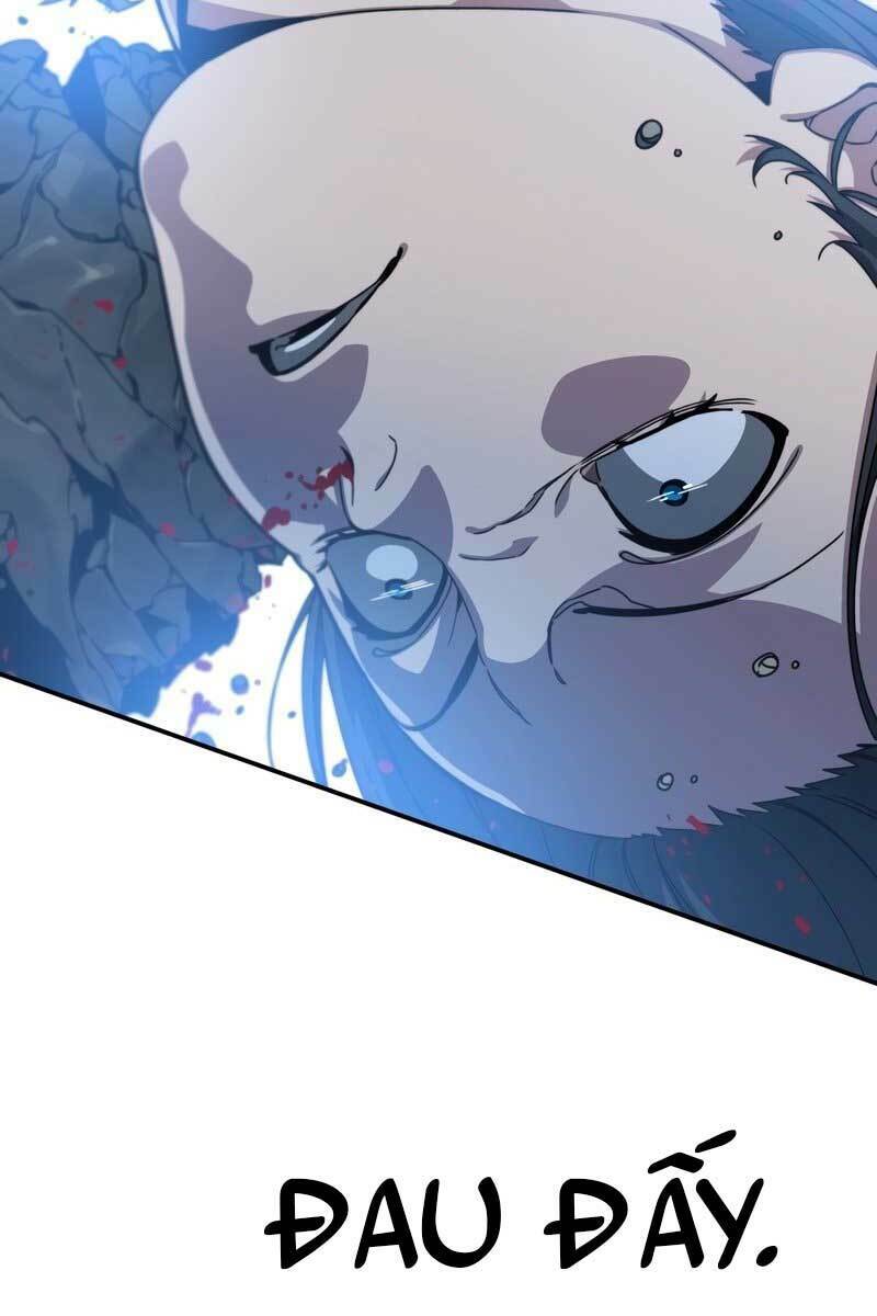 Tồn Tại Vĩnh Hằng: Chapter 11