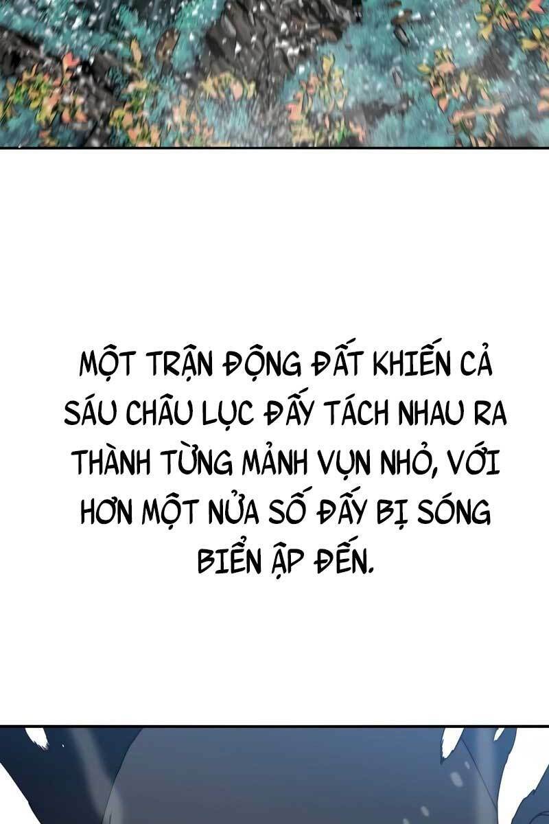 Tồn Tại Vĩnh Hằng: Chapter 11