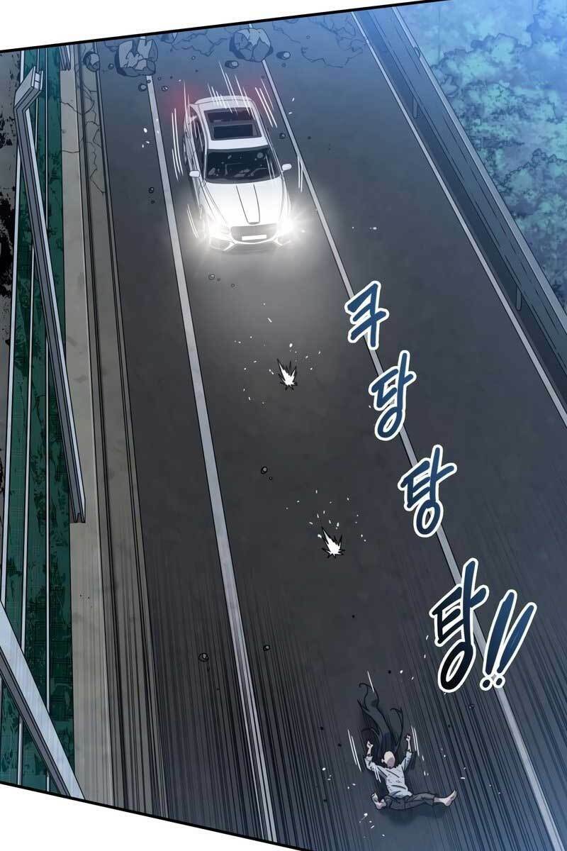 Tồn Tại Vĩnh Hằng: Chapter 11