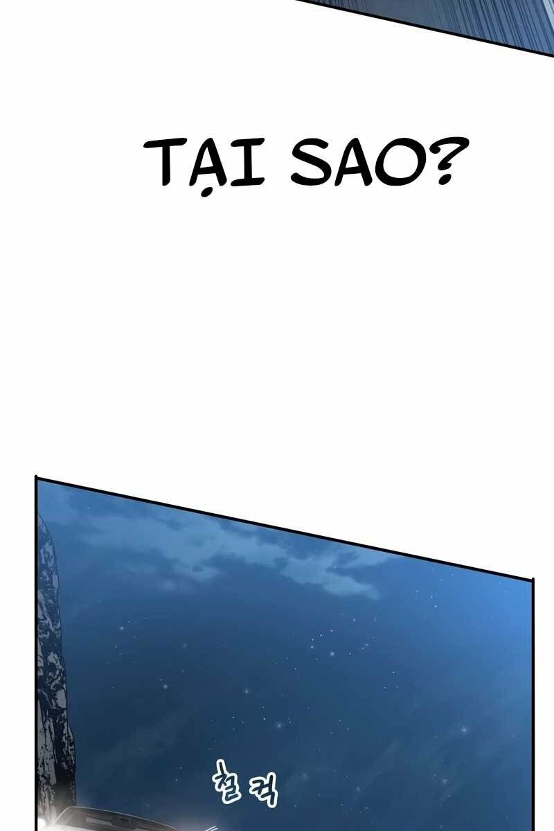 Tồn Tại Vĩnh Hằng: Chapter 11
