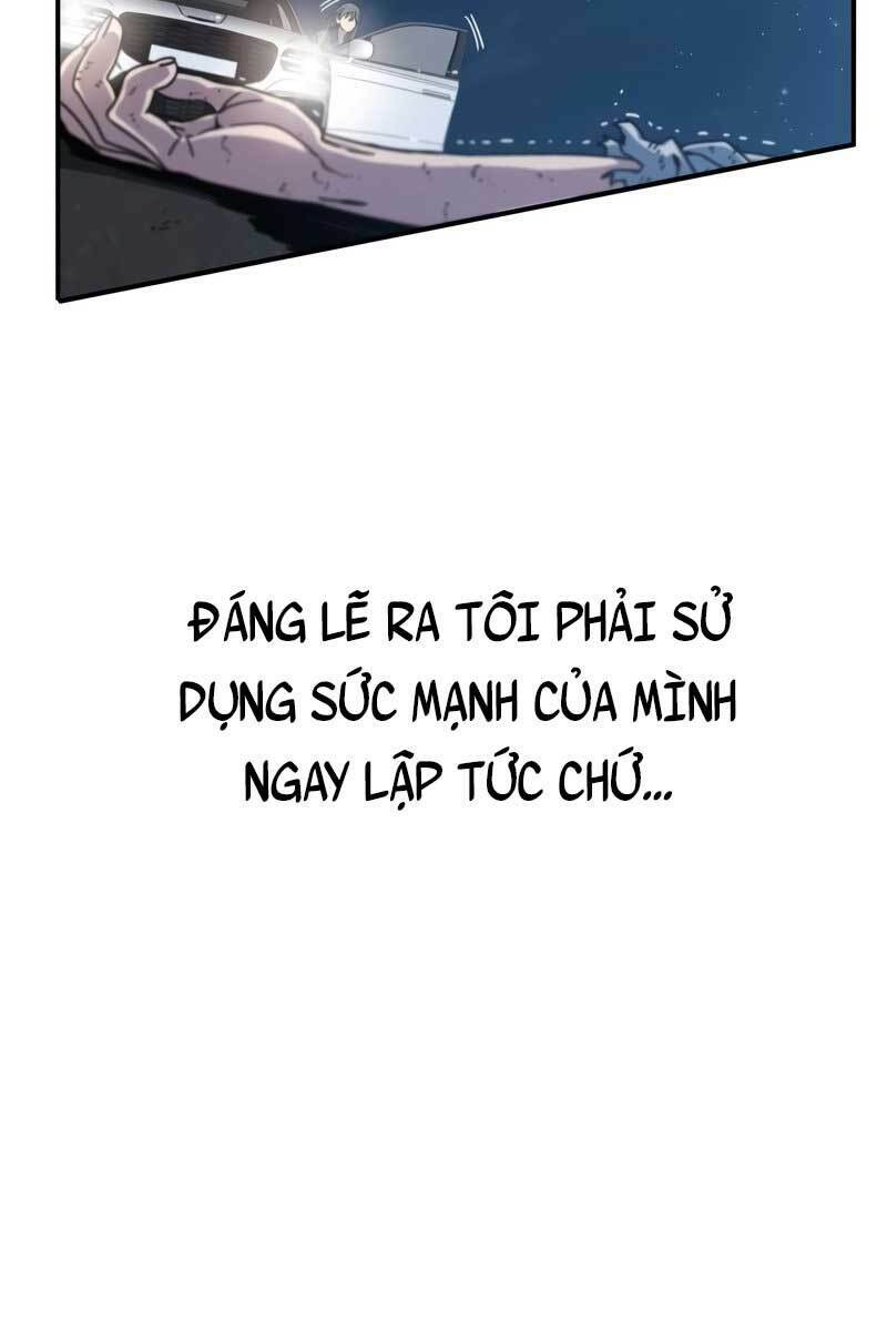 Tồn Tại Vĩnh Hằng: Chapter 11