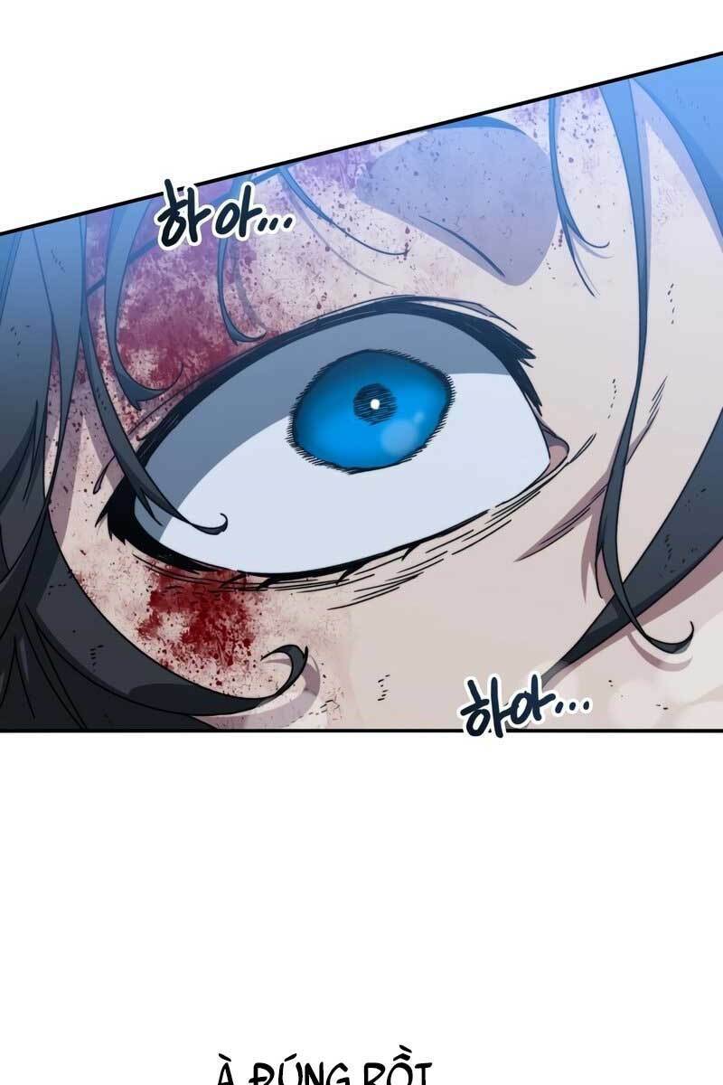 Tồn Tại Vĩnh Hằng: Chapter 11