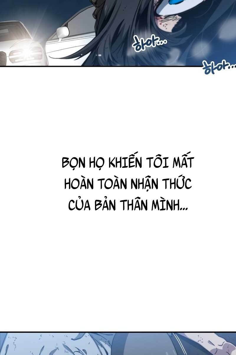 Tồn Tại Vĩnh Hằng: Chapter 11