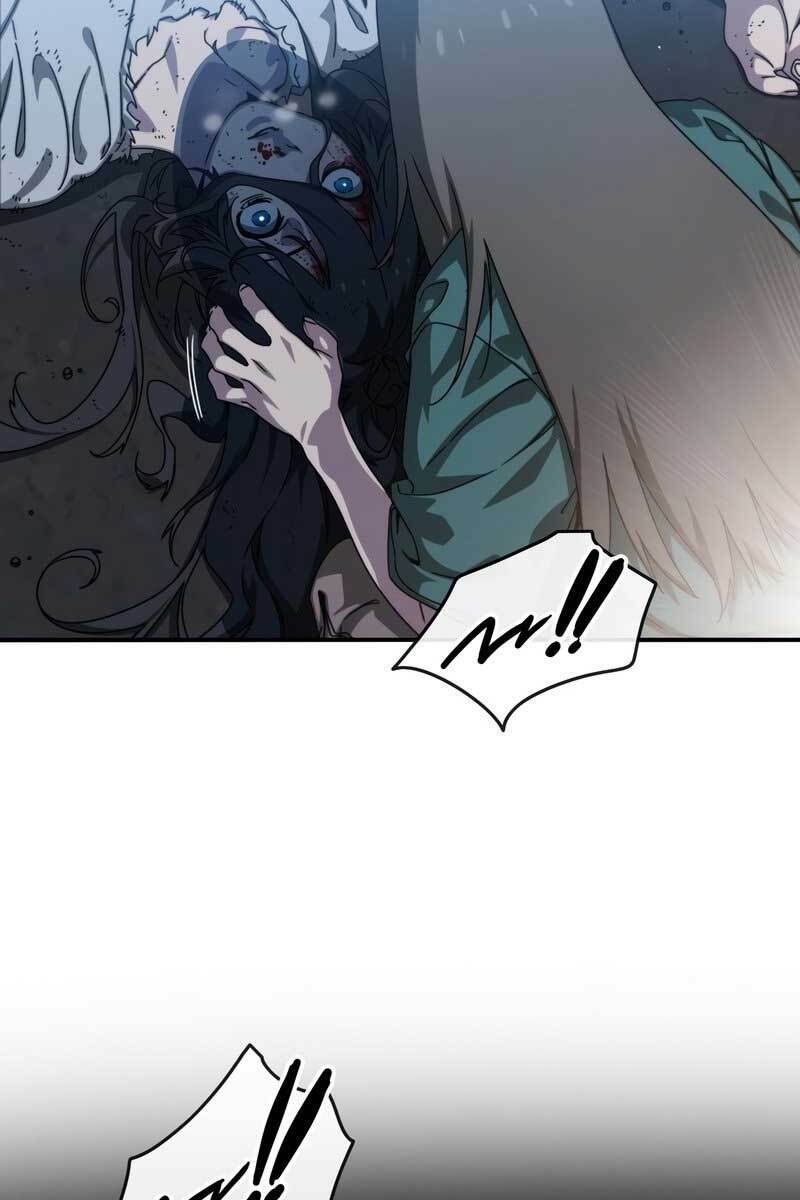 Tồn Tại Vĩnh Hằng: Chapter 11