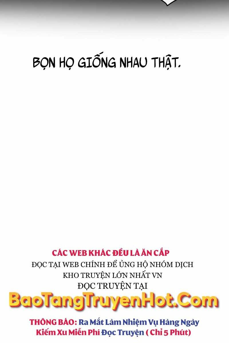 Tồn Tại Vĩnh Hằng: Chapter 11