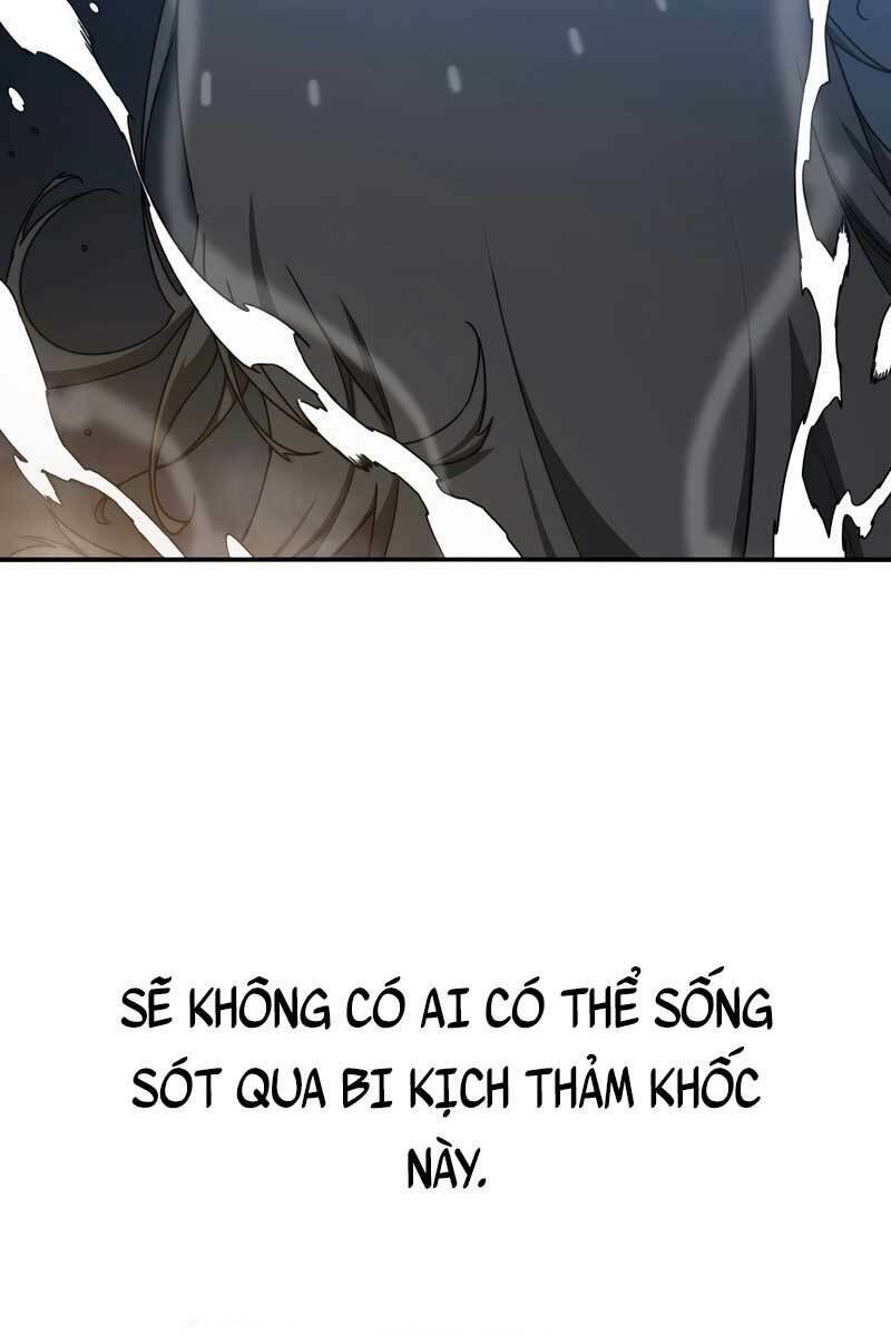 Tồn Tại Vĩnh Hằng: Chapter 11