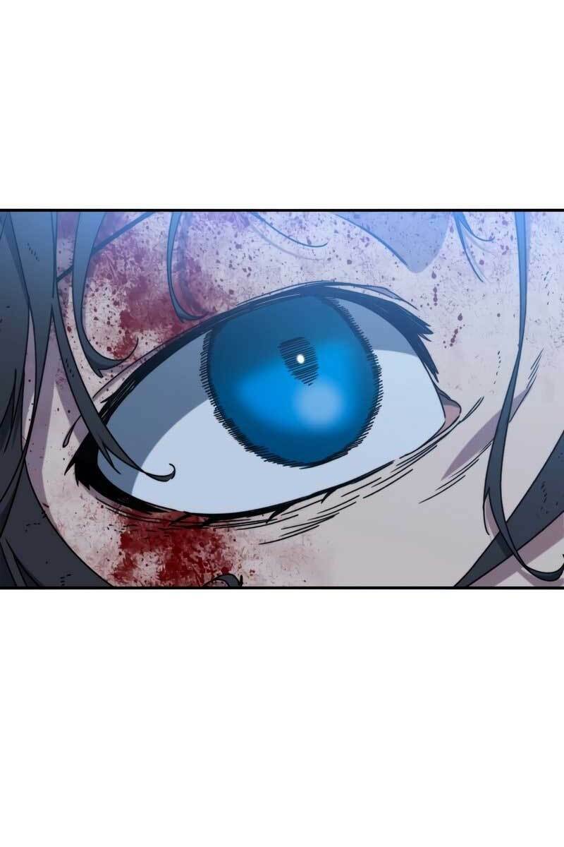 Tồn Tại Vĩnh Hằng: Chapter 11
