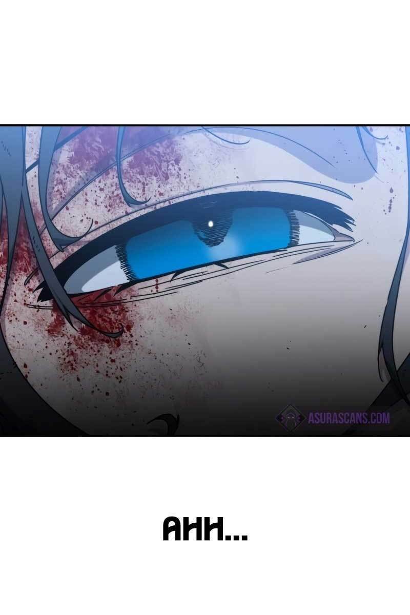 Tồn Tại Vĩnh Hằng: Chapter 11