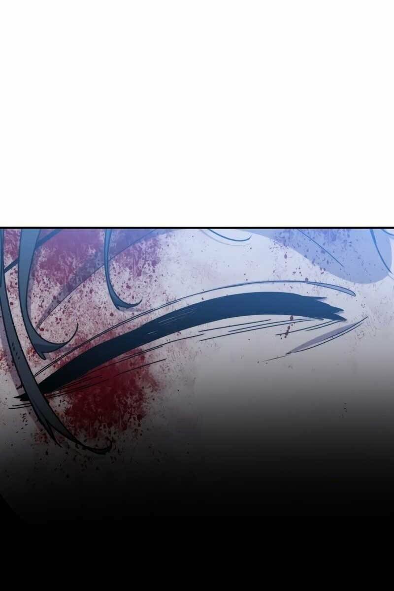 Tồn Tại Vĩnh Hằng: Chapter 11