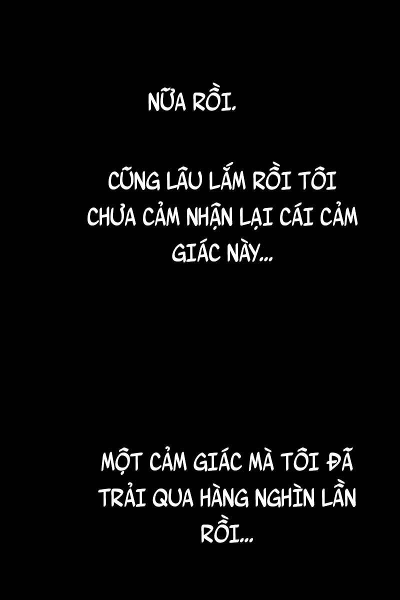 Tồn Tại Vĩnh Hằng: Chapter 11