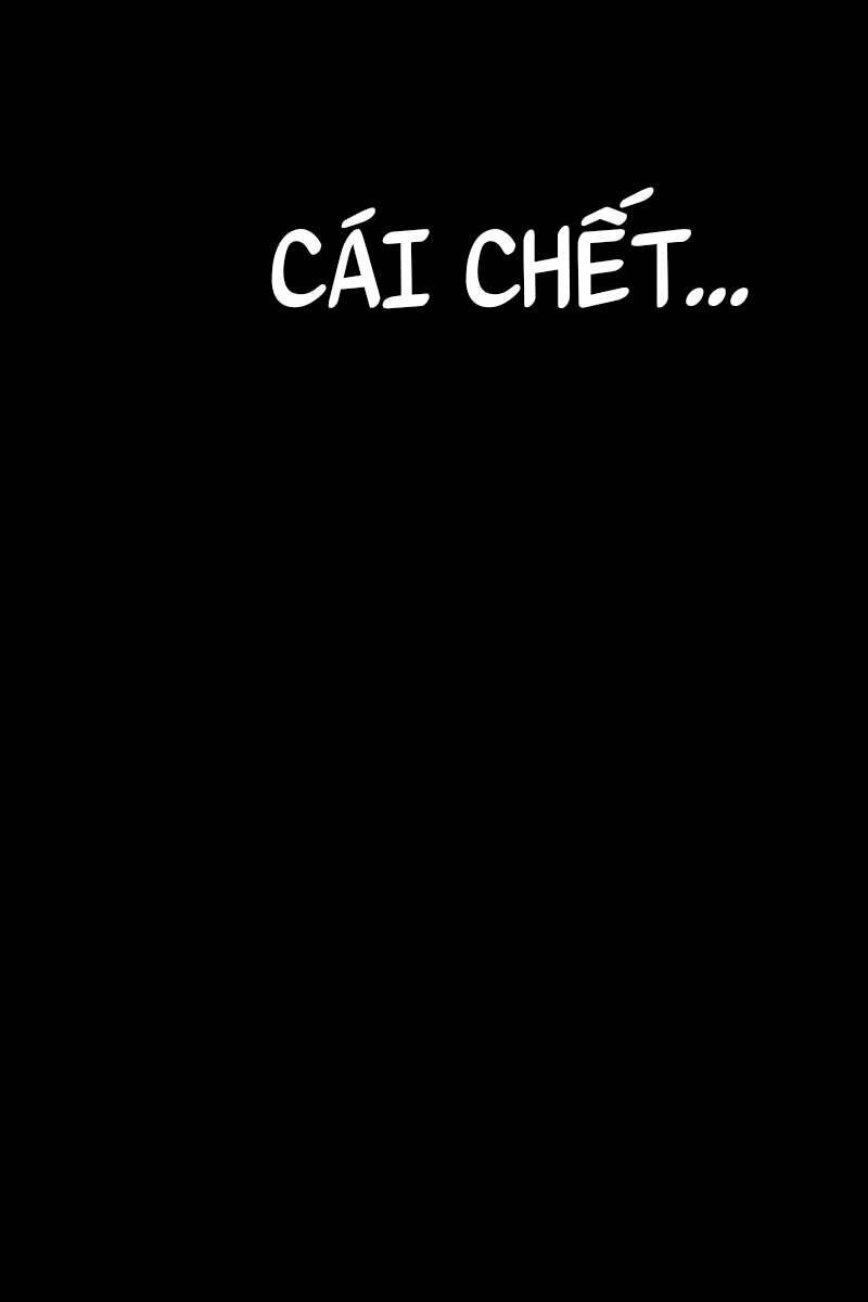 Tồn Tại Vĩnh Hằng: Chapter 11