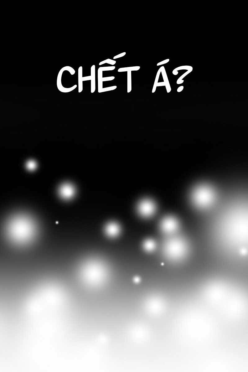 Tồn Tại Vĩnh Hằng: Chapter 11