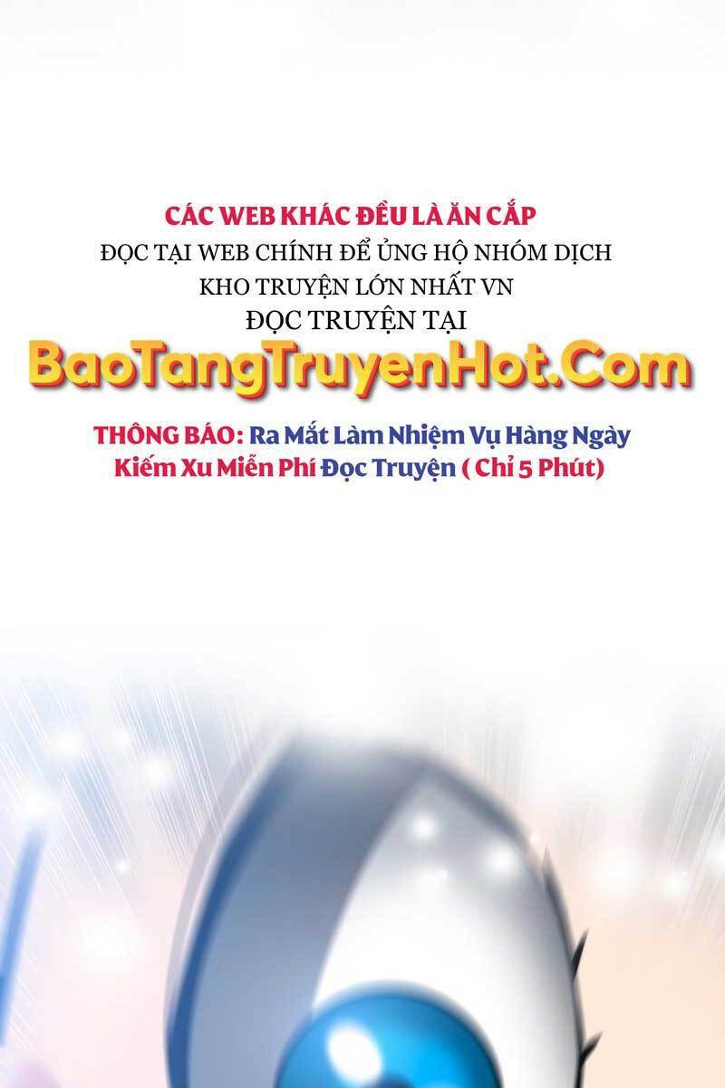 Tồn Tại Vĩnh Hằng: Chapter 11