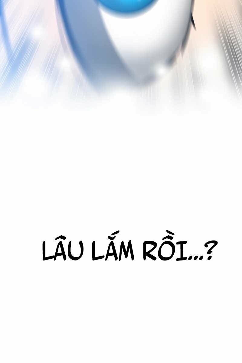 Tồn Tại Vĩnh Hằng: Chapter 11