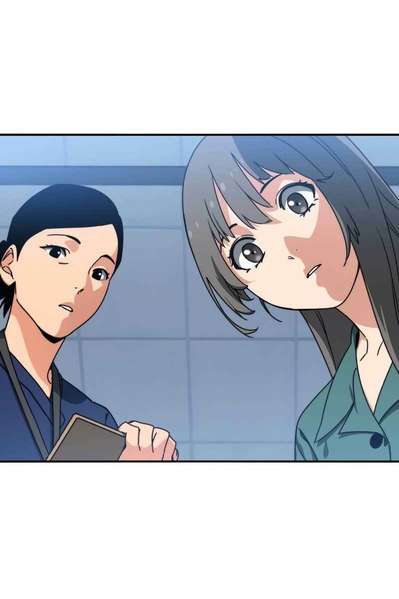 Tồn Tại Vĩnh Hằng: Chapter 11