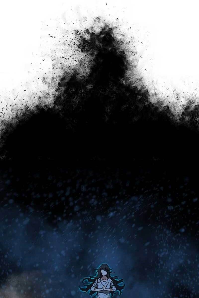 Tồn Tại Vĩnh Hằng: Chapter 11