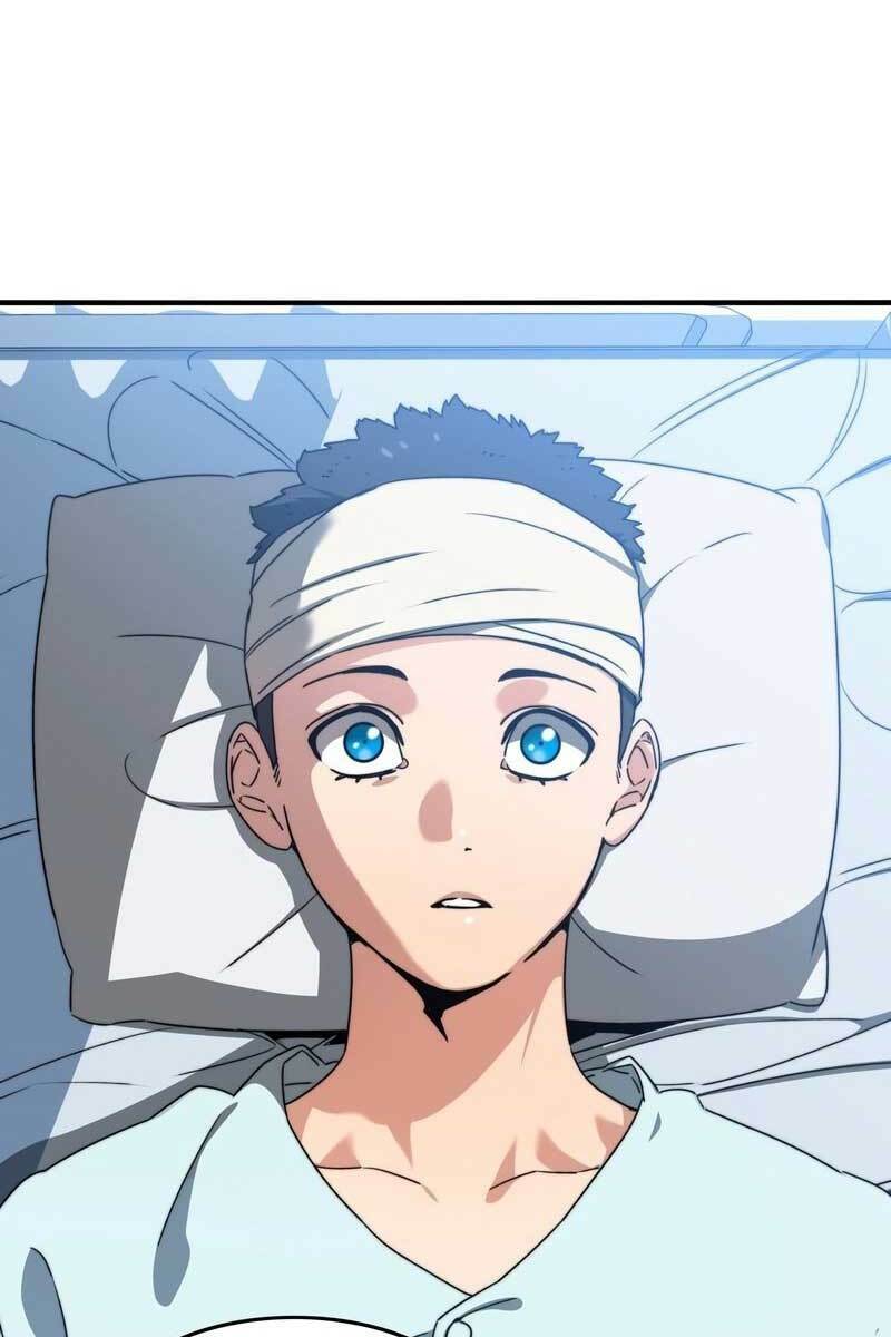 Tồn Tại Vĩnh Hằng: Chapter 11