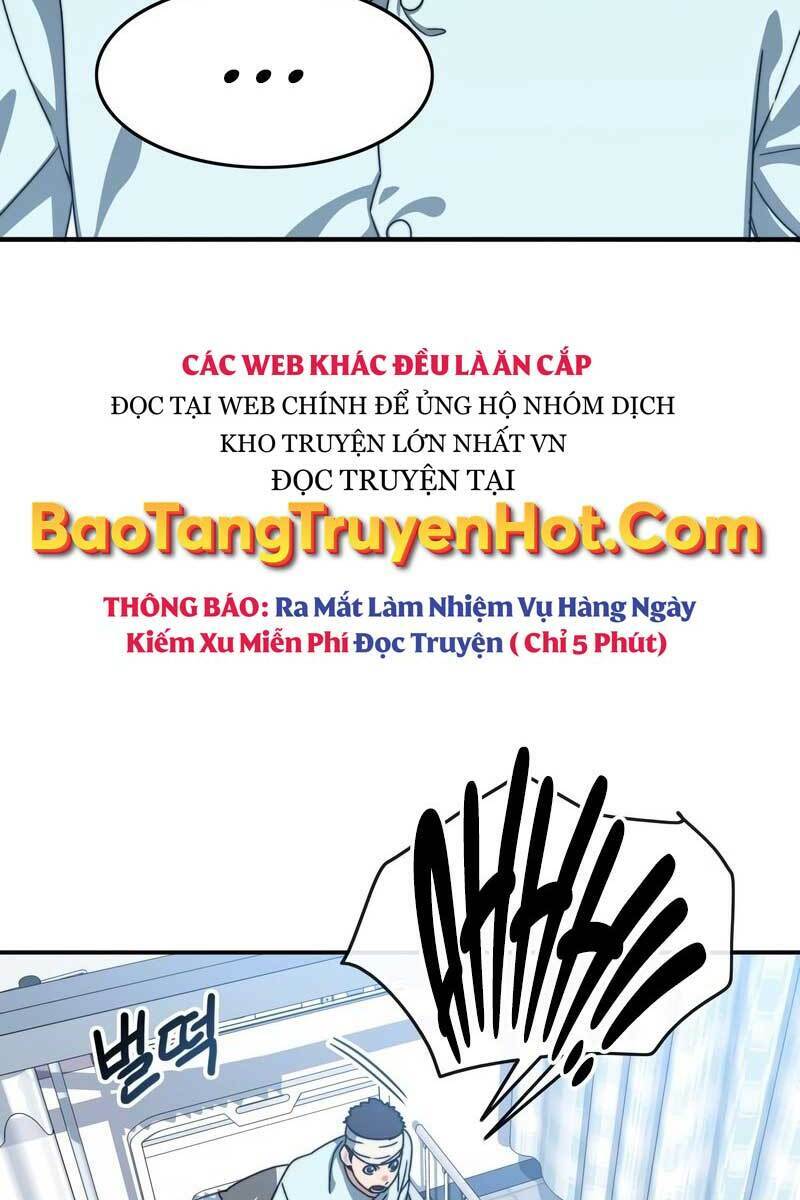 Tồn Tại Vĩnh Hằng: Chapter 11