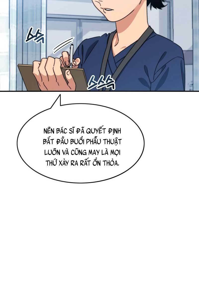 Tồn Tại Vĩnh Hằng: Chapter 11