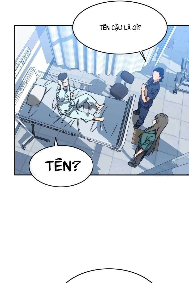 Tồn Tại Vĩnh Hằng: Chapter 11