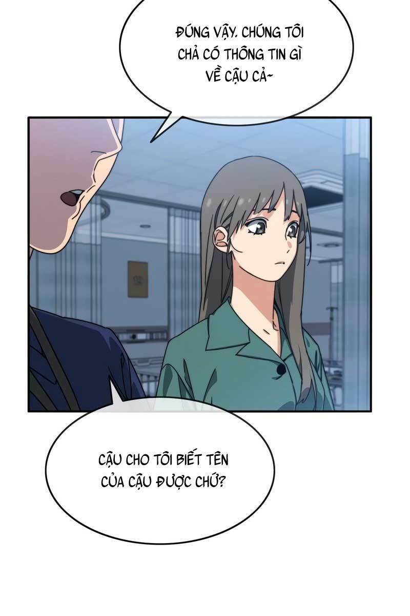 Tồn Tại Vĩnh Hằng: Chapter 11