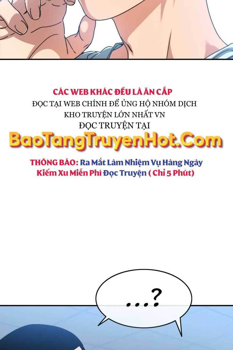 Tồn Tại Vĩnh Hằng: Chapter 11