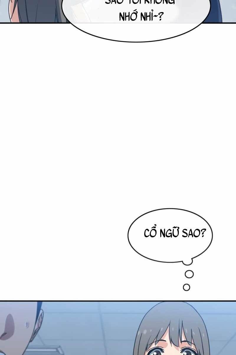 Tồn Tại Vĩnh Hằng: Chapter 11