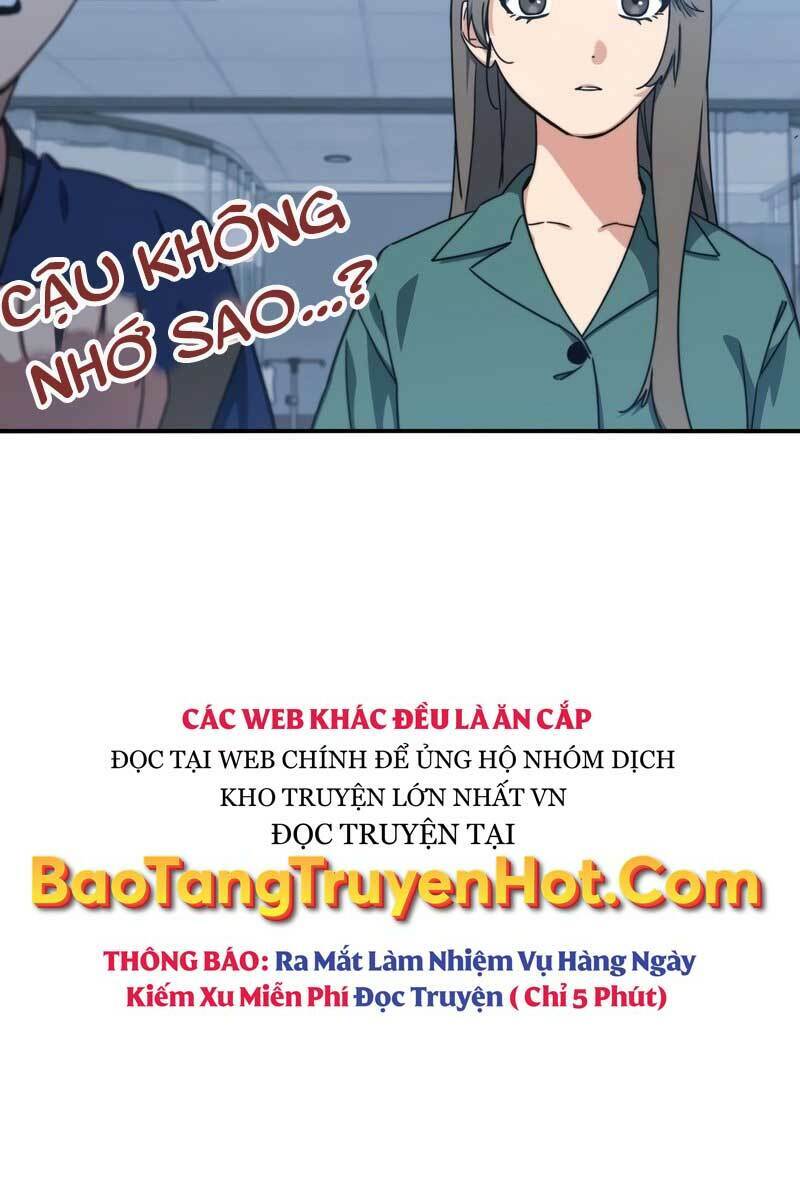 Tồn Tại Vĩnh Hằng: Chapter 11