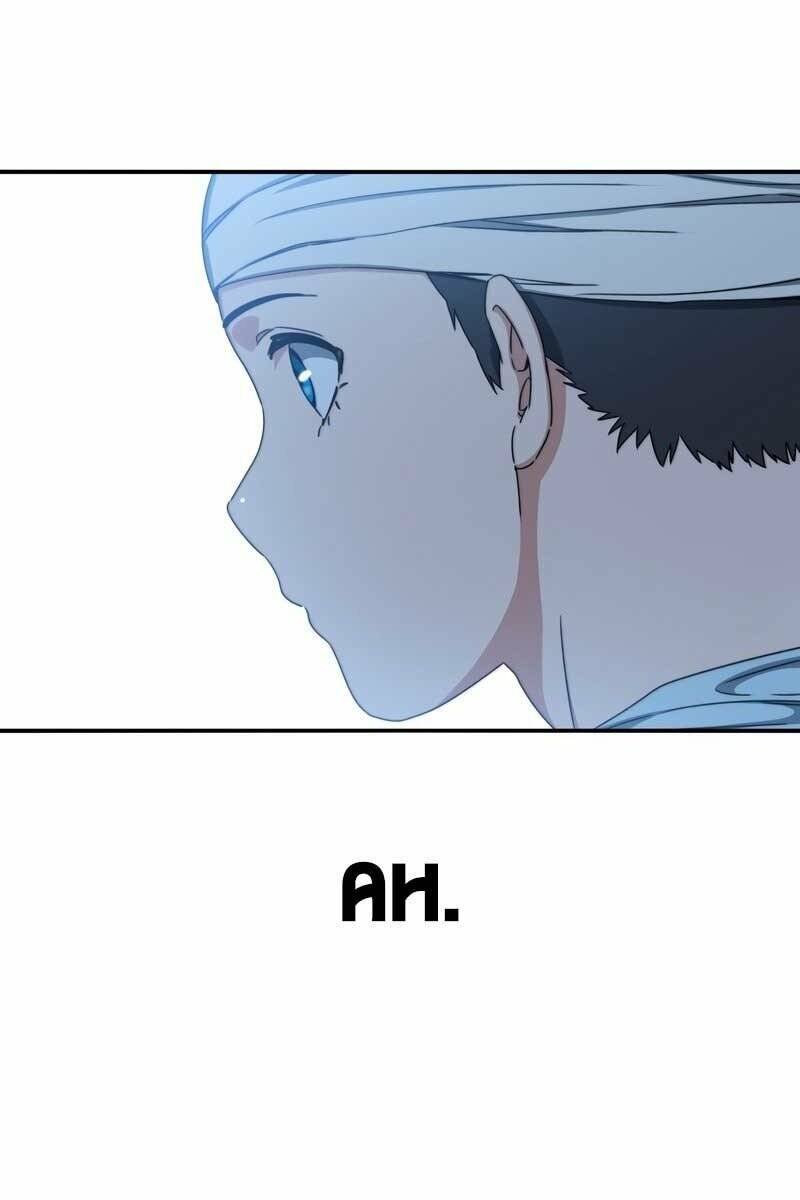 Tồn Tại Vĩnh Hằng: Chapter 11