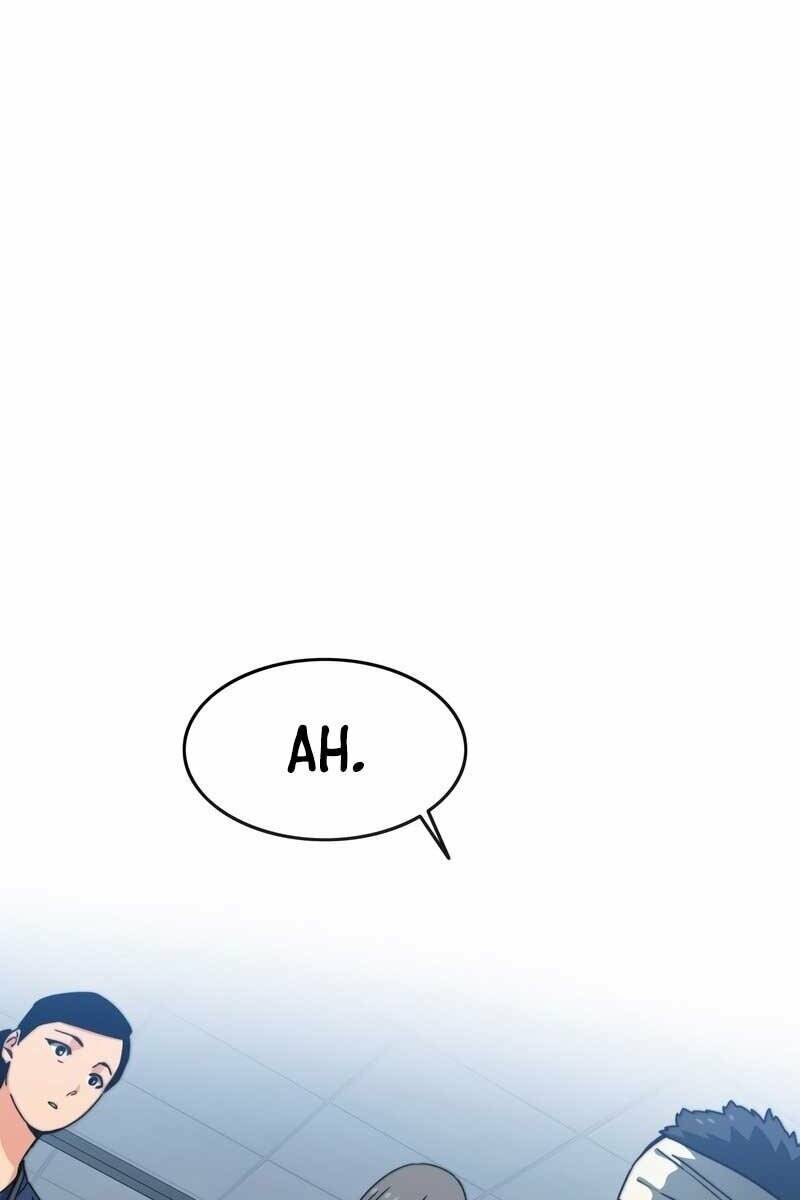 Tồn Tại Vĩnh Hằng: Chapter 11