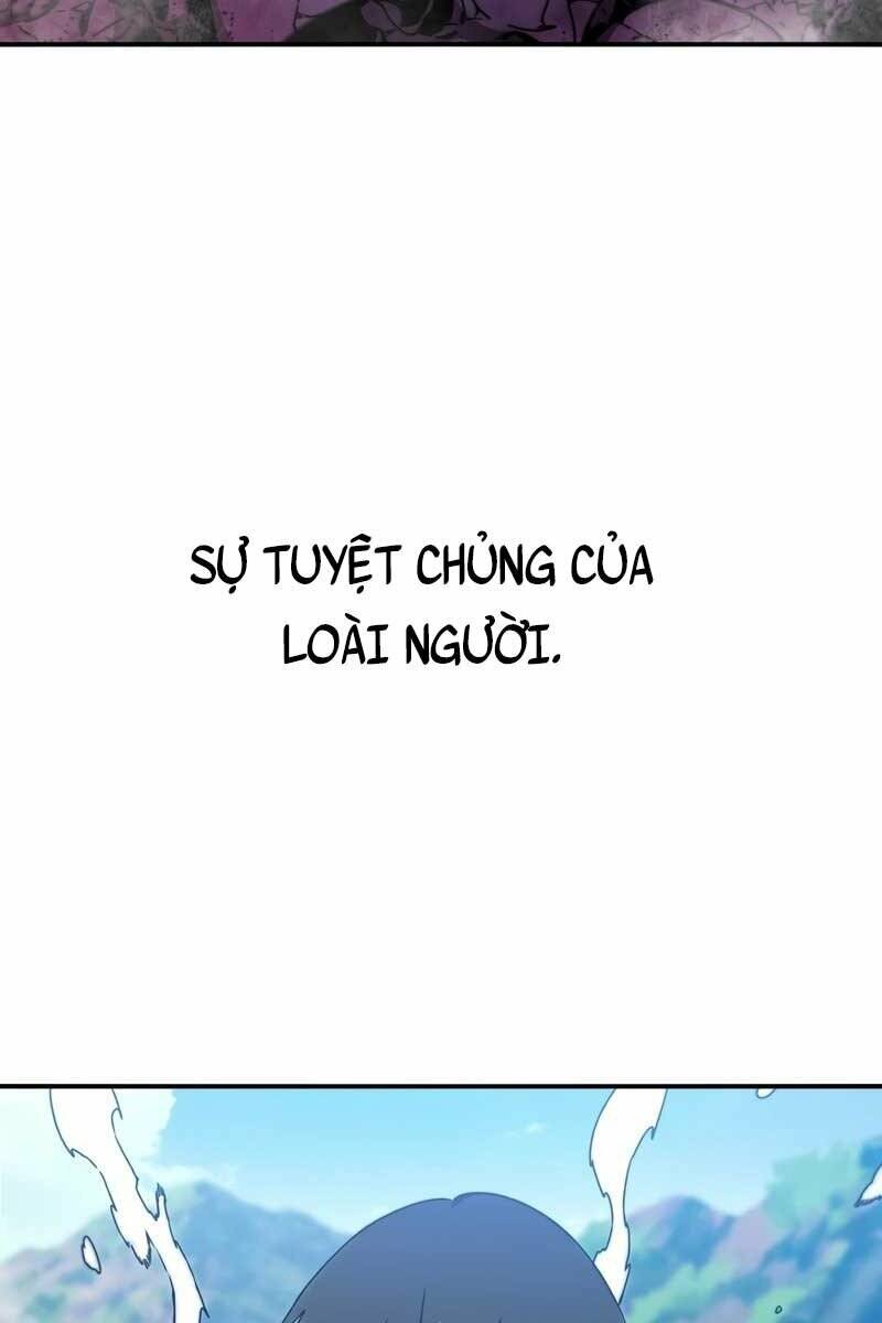 Tồn Tại Vĩnh Hằng: Chapter 11